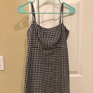 Brandy Melville Dress (Women’s) -
